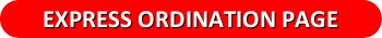 express ordination page